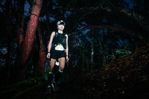 BIB: 
                            <button type="button" onclick="openModal(26341067)" class="btn btn-primary btn-sm float-right btn-popup" data-toggle="modal" data-target=".modal-high-quality">
                        <i class="fas fa-shopping-cart"></i> Add to Cart
                    </button>
                                            <button type="button" onclick="isThisMe(26341067, true)" class="btn btn-success btn-sm float-right btn-popup btn-isme hidden" data-toggle="tooltip" data-placement="bottom" title="นี่คือรูปของคุณใช่ไหม คลิกที่นี่เพื่อเอาเข้าอัลบั้ม">
                        <i class="fas fa-plus"></i> Add to album
                    </button>
                    <button type="button" onclick="isThisMe(26341067, false)" class="btn btn-warning btn-sm float-right btn-popup btn-isnotme hidden">
                        <i class="fas fa-ban"></i> Remove from album
                    </button>